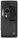 Sony Ericsson K790i