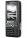 Sony Ericsson K790i