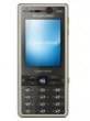 Sony Ericsson K810 Reviews 