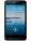 Sony Ericsson LT22i Nypon