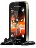 Sony Ericsson Mix Walkman Price in India