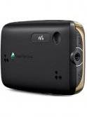 Sony Ericsson Mix Walkman Review