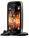 Sony Ericsson Mix Walkman