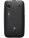 Sony Ericsson Mix Walkman