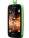 Sony Ericsson Mix Walkman