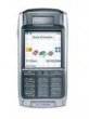 Sony Ericsson P910 Reviews 