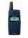 Sony Ericsson T28World