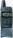 Sony Ericsson T28World