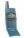 Sony Ericsson T28World
