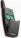 Sony Ericsson T28World