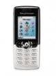 Sony Ericsson T610 Reviews 