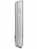 Sony Ericsson T715i
