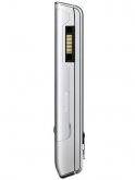Sony Ericsson T715i