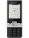 Sony Ericsson T715i