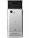Sony Ericsson T715i