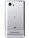 Sony Ericsson T715i