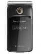  Sony Ericsson TM506 