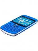 Sony Ericsson Txt Price in India