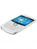 Sony Ericsson Txt