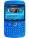 Sony Ericsson Txt
