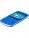 Sony Ericsson Txt