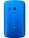 Sony Ericsson Txt