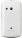 Sony Ericsson Txt