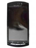 Sony Ericsson Vivaz 2 (MT15i) Specifications