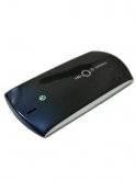 Sony Ericsson Vivaz 2 (MT15i) Features