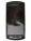 Sony Ericsson Vivaz 2 (MT15i)