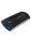 Sony Ericsson Vivaz 2 (MT15i)