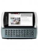 Sony Ericsson Vivaz Pro Price in India