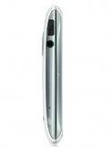 Sony Ericsson Vivaz Pro Features