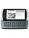 Sony Ericsson Vivaz Pro