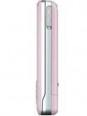 Sony Ericsson W205i