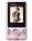 Sony Ericsson W205i