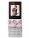 Sony Ericsson W205i