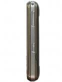 Sony Ericsson W395i Review
