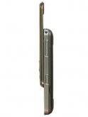 Sony Ericsson W395i
