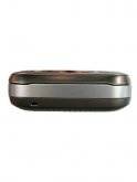 Sony Ericsson W395i