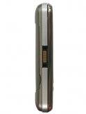 Sony Ericsson W395i