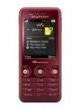 Sony Ericsson W660 Reviews 