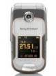 Sony Ericsson W710 Reviews 