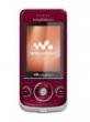 Sony Ericsson W760i Reviews 