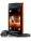 Sony Ericsson W8