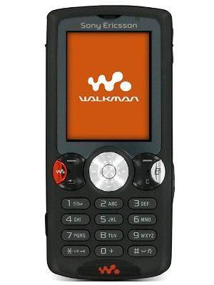 Sony Ericsson