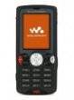 Mobile Alt