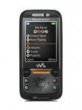 Mobile Alt