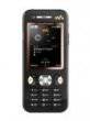 Sony Ericsson W890i Reviews 