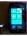 Sony Ericsson Windows Phone 7